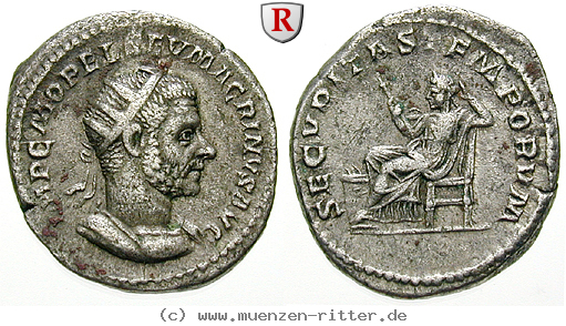 Klicken Sie auf das Bild um es auf Ihrem Rechner zu speichern macrinus-antoninian/76905.jpg