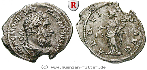 macrinus-denar/100236.jpg