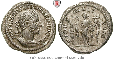 macrinus-denar/103201.jpg