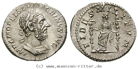 Klicken Sie auf das Bild um es auf Ihrem Rechner zu speichern macrinus-denar/20502.jpg