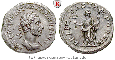macrinus-denar/26236.jpg