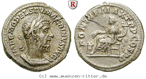 macrinus-denar/29682.jpg