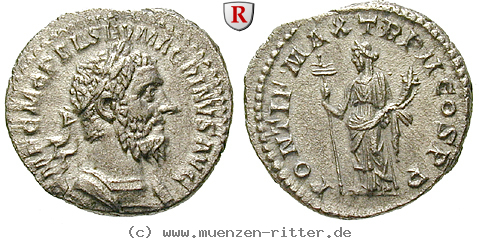 macrinus-denar/31065.jpg