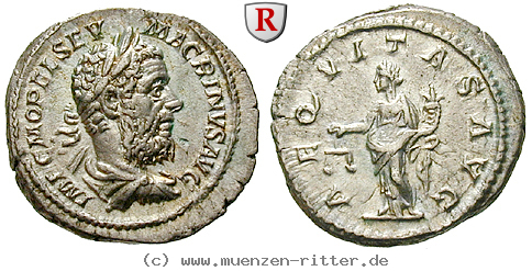 macrinus-denar/40405.jpg