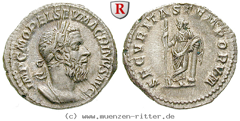macrinus-denar/40439.jpg