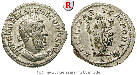 macrinus-denar/40440.jpg