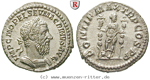 macrinus-denar/43209.jpg