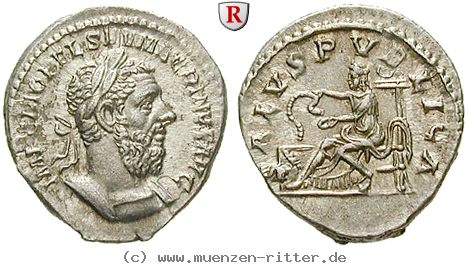 macrinus-denar/43210.jpg