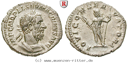 macrinus-denar/44277.jpg
