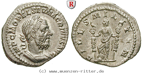 macrinus-denar/45017.jpg