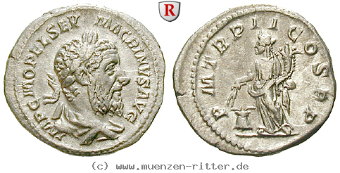 macrinus-denar/45177.jpg