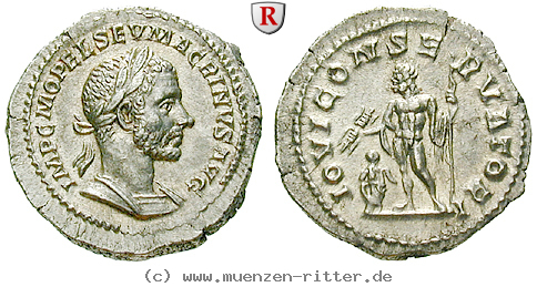 macrinus-denar/47367.jpg