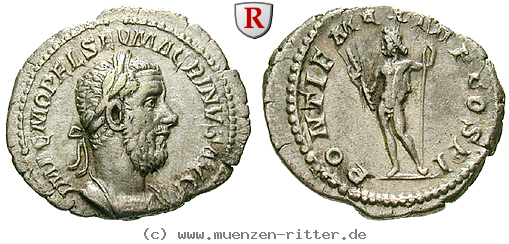 macrinus-denar/49099.jpg