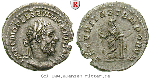 macrinus-denar/52031.jpg
