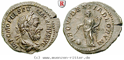 macrinus-denar/55681.jpg