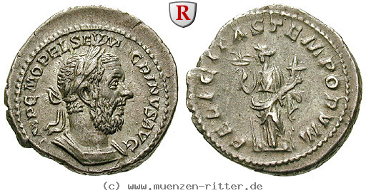 macrinus-denar/57457.jpg