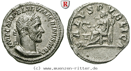 macrinus-denar/66082.jpg