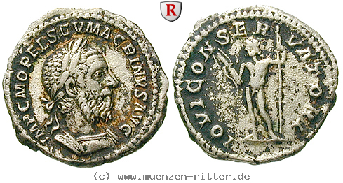 macrinus-denar/68076.jpg