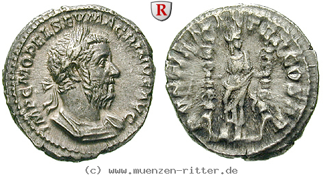 macrinus-denar/68437.jpg