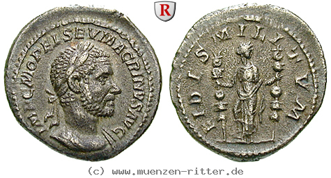 macrinus-denar/72254.jpg