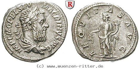 macrinus-denar/73417.jpg
