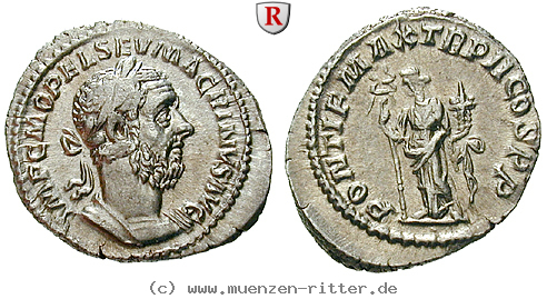 macrinus-denar/74541.jpg