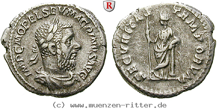 macrinus-denar/76907.jpg