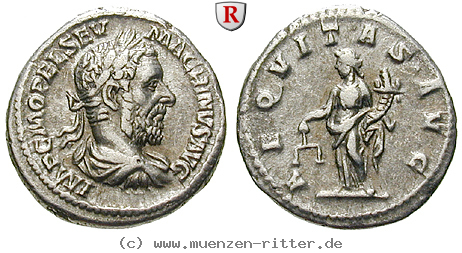 macrinus-denar/76909.jpg