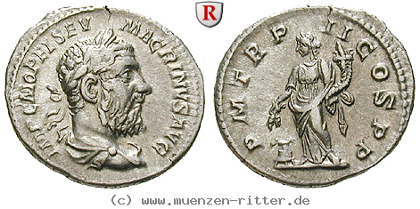 macrinus-denar/77578.jpg