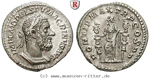 macrinus-denar/77579.jpg