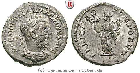macrinus-denar/85543.jpg