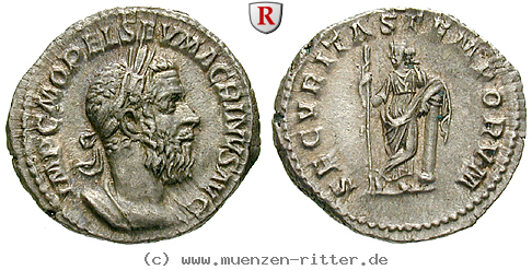 macrinus-denar/88378.jpg