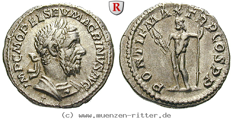 macrinus-denar/88379.jpg