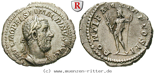 macrinus-denar/89864.jpg