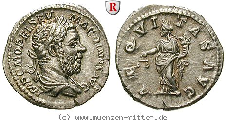 macrinus-denar/89866.jpg