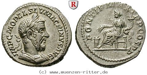 macrinus-denar/91883.jpg