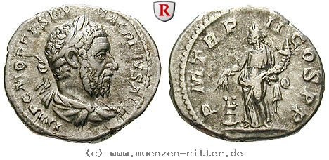 macrinus-denar/95448.jpg
