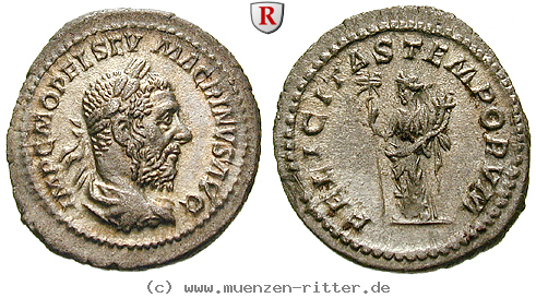 macrinus-denar/97386.jpg