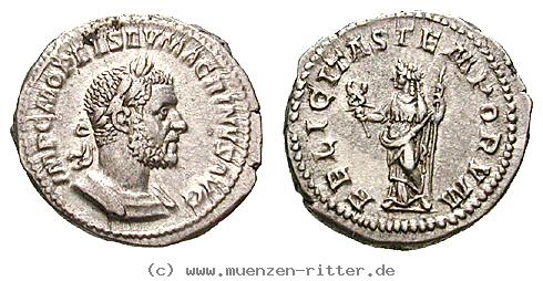 macrinus-denar/erom10781.jpg