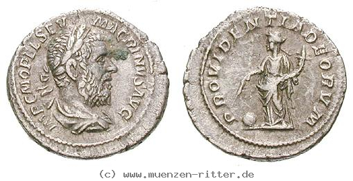 Klicken Sie auf das Bild um es auf Ihrem Rechner zu speichern macrinus-denar/erom6687.jpg
