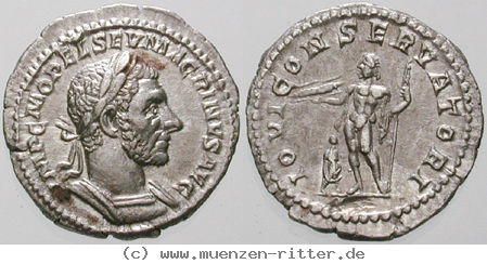 macrinus-denar/erom9298.jpg