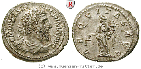 macrinus-denar/erom9302.jpg