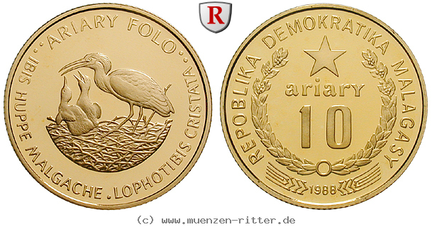 madagaskar-10-ariary/73662.jpg