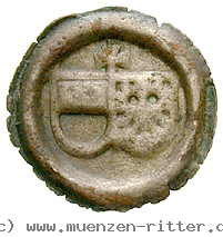 magdeburg-bistum-albrecht-iv-von-brandenburg-einseitiger-pfennig/30201.jpg