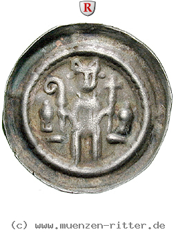 magdeburg-bistum-burkhardt-von-woldenberg-brakteat/68131.jpg