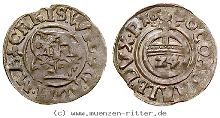 magdeburg-bistum-christian-wilhelm-von-brandenburg-1-24-taler/16804.jpg