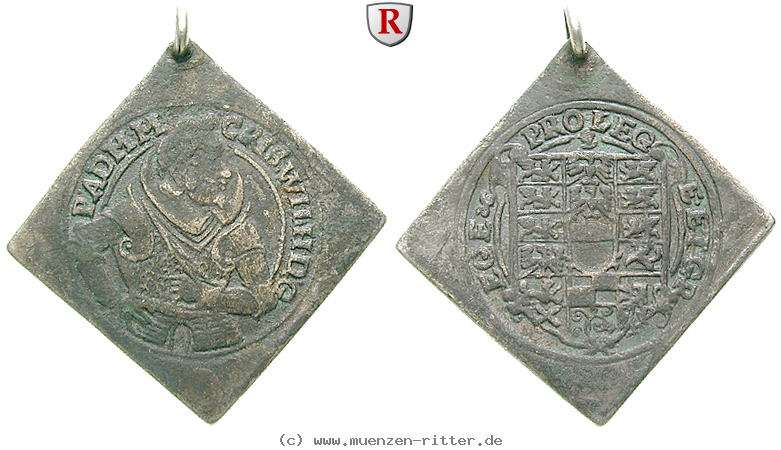 magdeburg-bistum-christian-wilhelm-von-brandenburg-klippe/30342.jpg