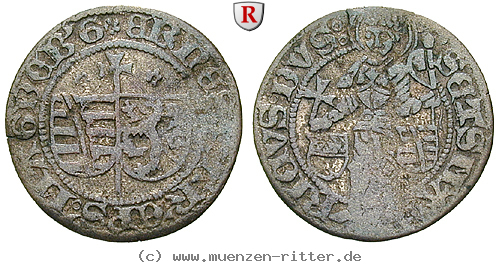 magdeburg-bistum-ernst-von-sachsen-1-2-groschen/30200.jpg