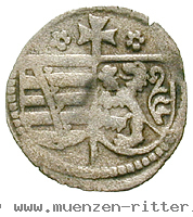 magdeburg-bistum-ernst-von-sachsen-einseitiger-pfennig/30215.jpg