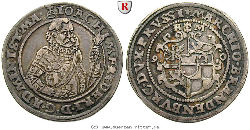 magdeburg-bistum-joachim-friedrich-von-brandenburg-administrator-1-2-reichstaler/92579.jpg